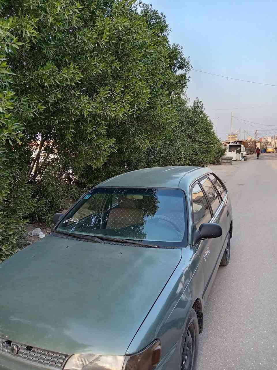 للبيع السعر 40 مكان نجف ***********
