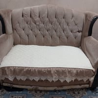 مجلس • ١٠مقاعد • الشعب