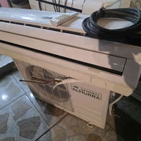 سبلیت طن ونص • شغال كامل ملحقات • توصيل للموصل
