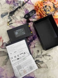 محلل انترنيت للتواصل واتساب : 07836500965