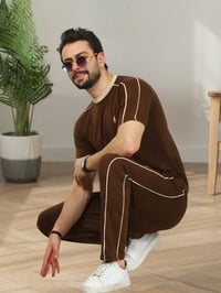تركي • اسفنجية • مقاس M-3XL