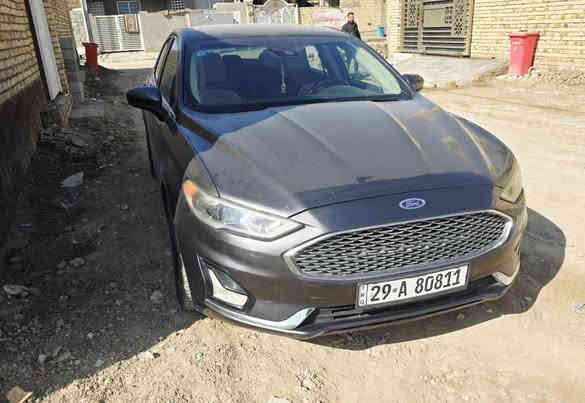 رقم واسط تحويل ثاني يوم
فول مواصفات عدا الفتحة
ماشية ٣٢ الف ميل
محرك ١٥٠٠ تيربو
حادثها جاملغ وباب السائق
صبغ حزام للجمالية 
سيارة جديدة 
السعر ١١٠ وبيه مجال
للاستفسار ***********
