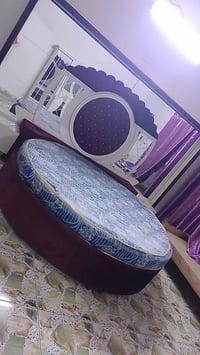غرفه نوم • بغداد الدوره