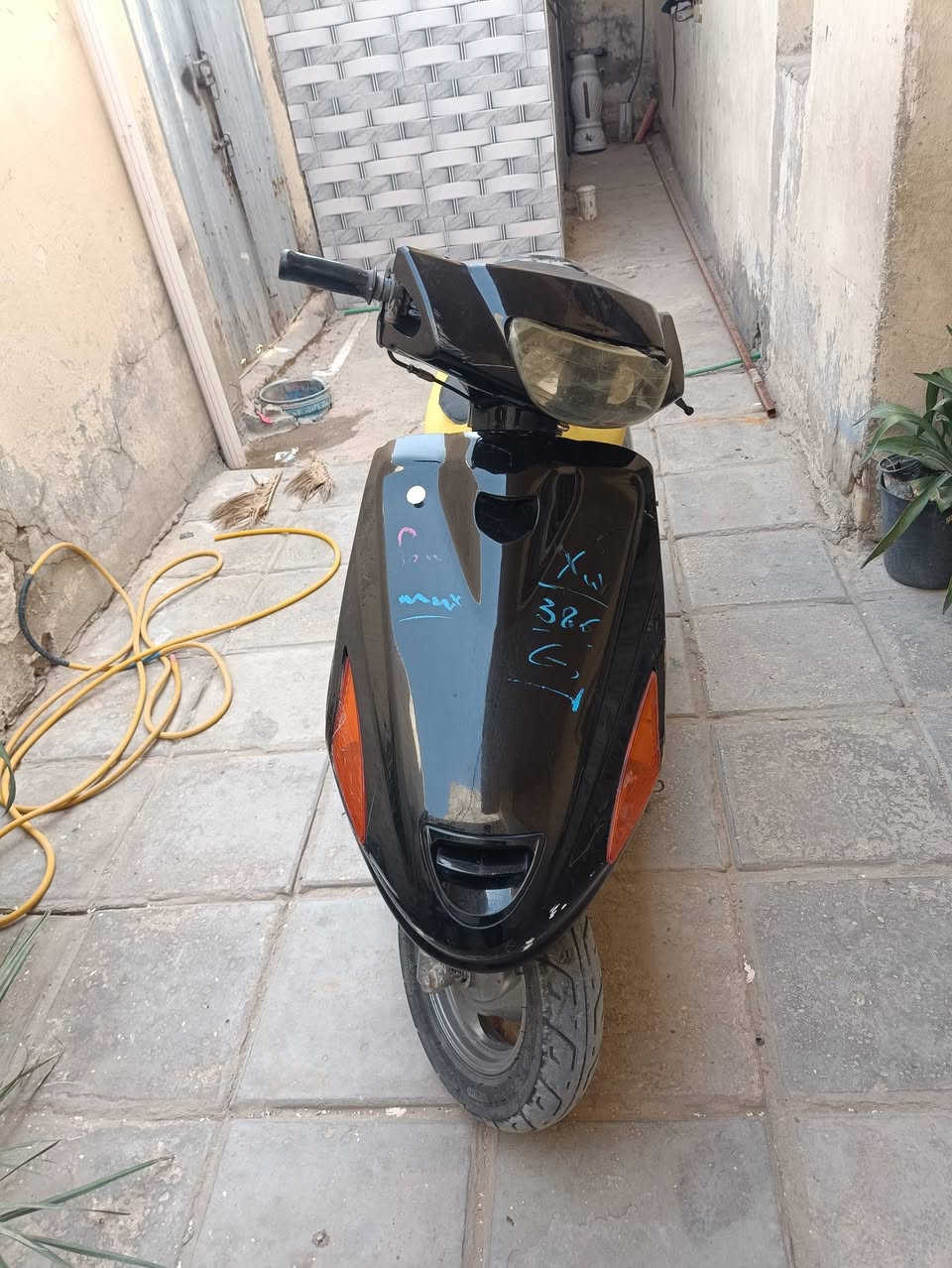 دراجه فراشه للبيع تفاصيل اكثر خاص


**إذا كنت صاحب هذا الإعلان وتريد حذفه لأي سبب، رجاءا أرسل رسالة إلى الدعم الفني**