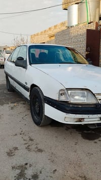 اوميگا ٢٠ جاهزة  گصه تكم  تريد تحويل تريد وكالة  السعر٢٣  اتصل وتدلل 0...