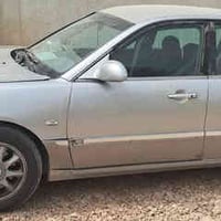 كيا اوبارس كومة حديد سعرها ٣٠ ورقة وبيها مجال للطيبين مكانها بغداد أكل...