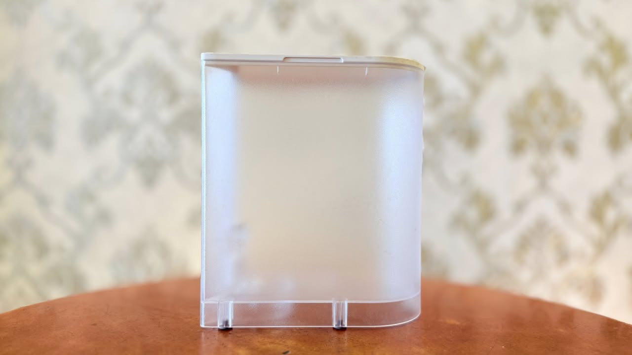 متوفر غراض قطط بسعر مناسب 
للاستفسار التواصل مع الرقم ‭٠٧٧٢ ٥٩٨ ٥٣٦٧‬
