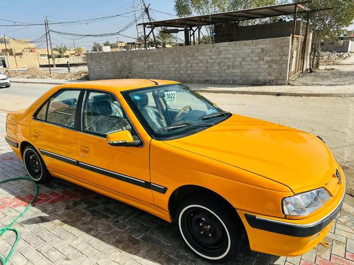 السلام عليكم مكلف بالنشر بإرص ٢٢ مكانها الديوانيه سعرها ٧٢ وبيها مجال  ***********
