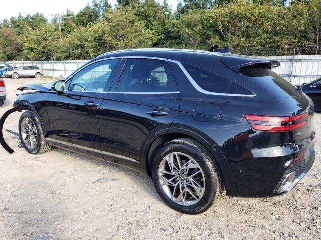 اللهم صلى على محمد وال محمد
للبيع سعر 27,000$
Genesis GV70 سبورت برستيج | موديل 2022
او مراوس حسب القناعه 
4 سلندر
AWD
5 ركاب
فل سبك - أعلى فئة
* المواصفات كاملة:
تشغيل عن بُعد
فتحة سبورت برستيج
مقاعد جلد كهرباء
تبريد مقاعد (قطعتين)
مقاعد حار / بارد
تدفئة مقود القيادة
تدفئة المقاعد الخلفية
مقعد السائق ميموري
ستيرن كهرباء
فل تحكم
هاند بريك بصمة
بصمة تشغيل
بصمة أبواب
شاحن وايرلس
ماوس تحكم بالشاشة
شاشة وسطية + لوحة قيادة رقمية
Apple CarPlay & Android Auto دعم
كاميرا خلفية
كاميرا 360
مراقبة النقطة العمياء
نظام تحديد المسار
نظام فرملة طوارئ
مانع انزلاق
مثبت سرعة
أوتو هولد
أوتو بارك + ركن السيارة بالتحكم عن بعد مستشعرات وقوف
6 وسائد هوائية
مراي شفط
صندوق كهرباء شفط
فتحة سقف + بانوراما
إضاءة محيطية
LED لايتات
LED بك لايت
كشافات ضباب
حساس مطر
ستائر خلفية
تحكم تلقائي بالمناخ
إضاءة ترحيب بشعار Genesis عند الاقتراب اللغة عربية + إنكليزية
ملاحظات:
السيارة كاملة من كل النواحي
تبديل بنيد نفس الون فقط صور الحادث بل منشور 
***********
واتساب ***********
