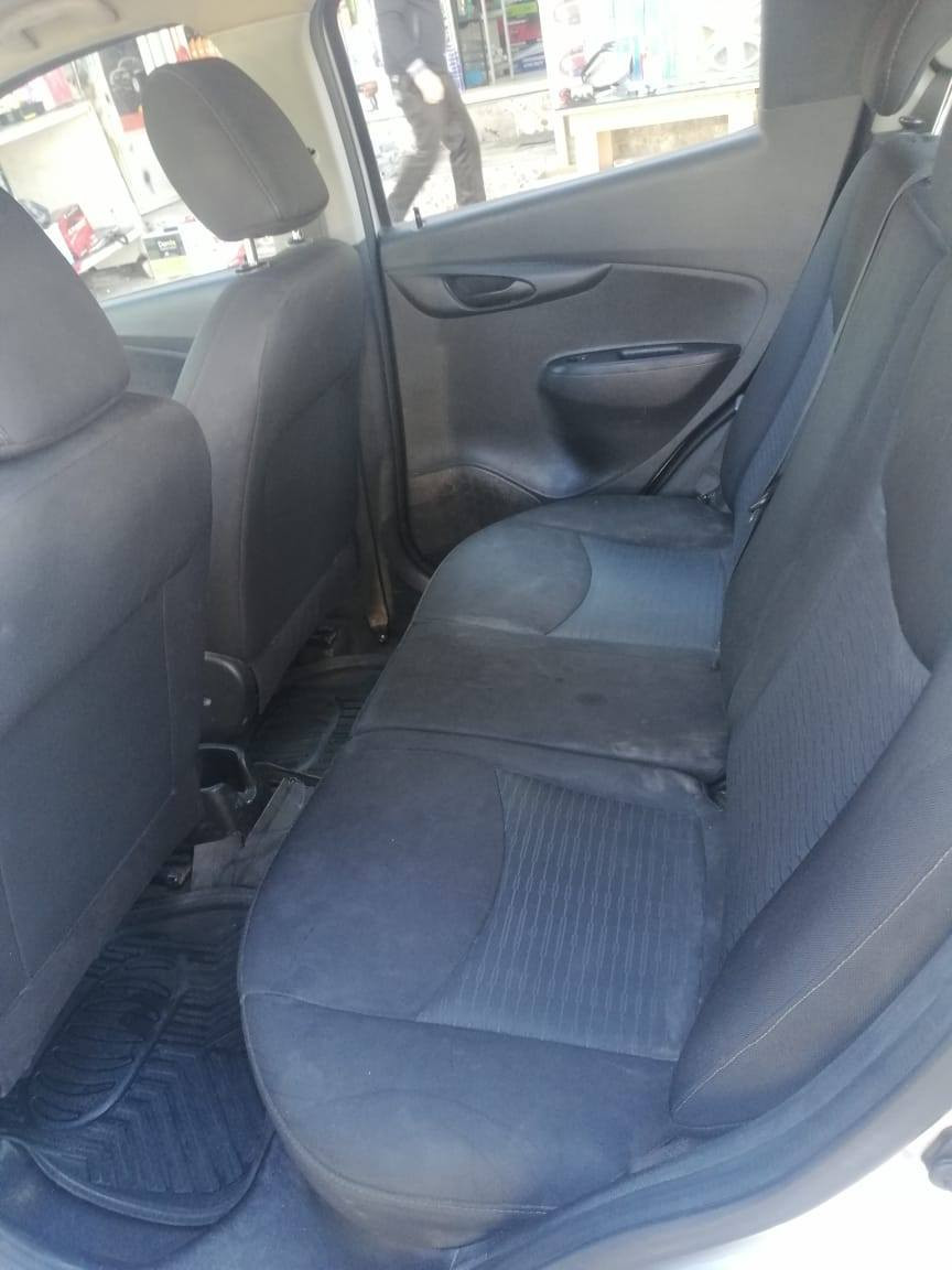 سيارة  شيفروليه ٢٠١٨ موجودة بعنكاوة أربيل, العراق


**إذا كنت صاحب هذا الإعلان وتريد حذفه لأي سبب، رجاءا أرسل رسالة إلى الدعم الفني**