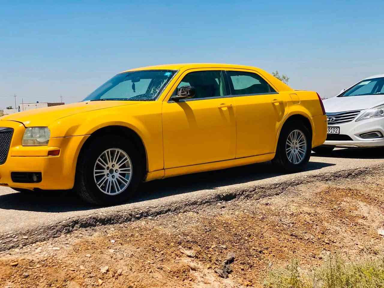 السلام عليكم اوبامه للبيع 2008 اصل سياره جاهزه كير مكينه تبريد حداديه تخم تاير سنويه ل27 مشروع وطني سياره بيه تبديل فخذه سياره جديده سعر سياره 70بيه مجال مكان سياره عماره شراي ينتصل ***********

