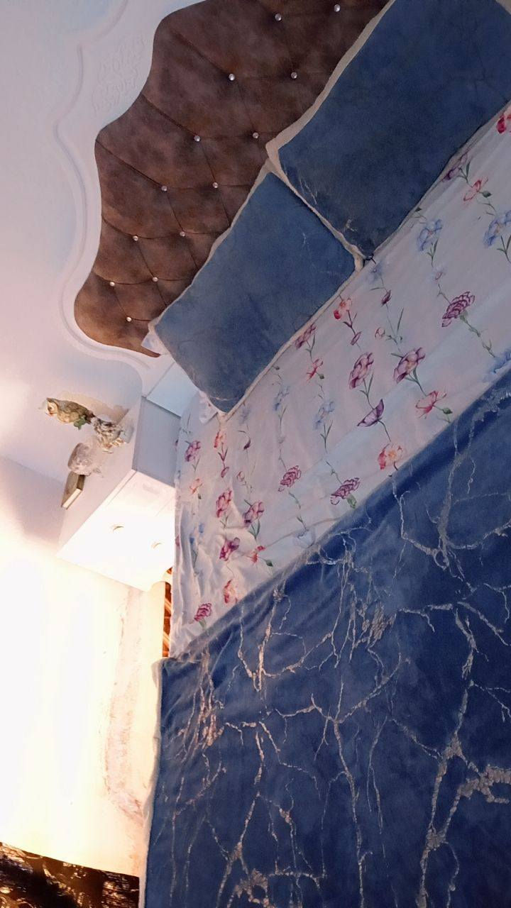 غرفه نظيفه جديده استعمال 3 اشهر للبيع


**إذا كنت صاحب هذا الإعلان وتريد حذفه لأي سبب، رجاءا أرسل رسالة إلى الدعم الفني**