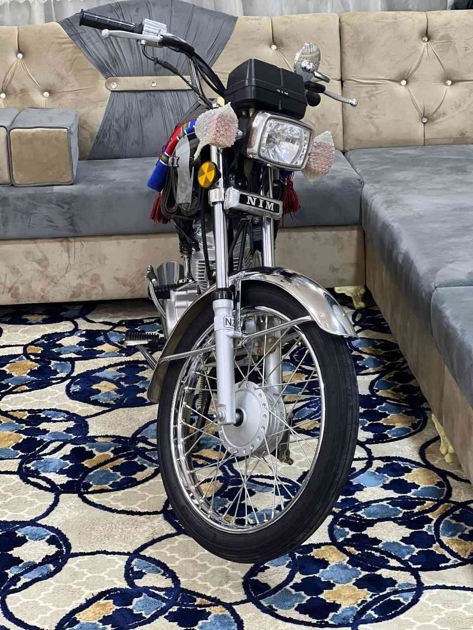 سلام عليكم دراجه نامه 2026 نضيف كلش اروق استنساخ سعر خاص اتصل ع رقم وبيك خير وتدلل ***********
