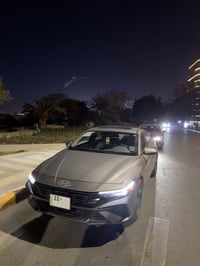 النترا سلام عليكم النترا 2025 للبيع مكينه 2000 دوش ماشيه 5300 فول مواص...