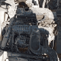 كية دوات للبيع سعر 25 بغداد 07774978077