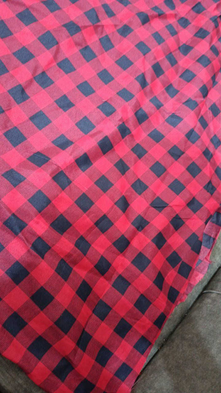 السلام عليكم
بنات عيوني عرض ع فرشات الفرشه لوحده ب10عروض العيد والعرض حيستمر لحد ورا العيد الاقمشه عليهم عرض وممنوع الغا الحجز  حصورهم وانشرهم الكم ممكن  يوجد توصيل كافة المحافظات شوفون حسابي


**إذا كنت صاحب هذا الإعلان وتريد حذفه لأي سبب، رجاءا أرسل رسالة إلى الدعم الفني**