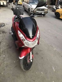 جيل اول ياباني بيهى تزويد من اليابان  مكينه مكفوله لا نضوح ولا صوت ولا...