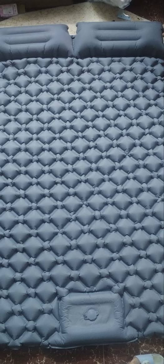 دوشك نفخ طبي ب٢٠الف مع التوصيل


**إذا كنت صاحب هذا الإعلان وتريد حذفه لأي سبب، رجاءا أرسل رسالة إلى الدعم الفني**