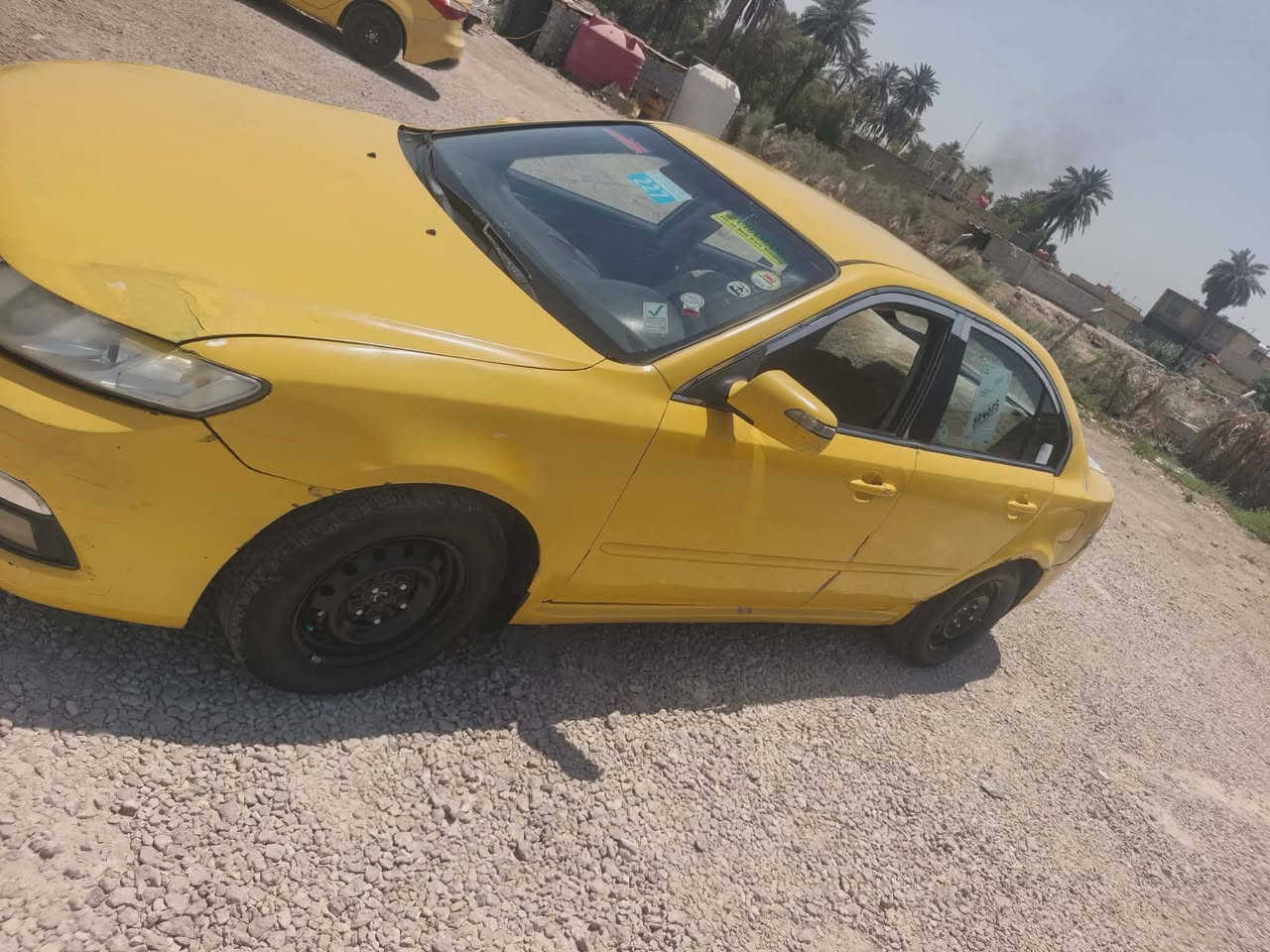 تفاصيل داخل المنشور العنوان السماوه الرميثى


**إذا كنت صاحب هذا الإعلان وتريد حذفه لأي سبب، رجاءا أرسل رسالة إلى الدعم الفني**