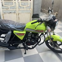 دايون • موديل ٢٠٢٥ • بابل القاسم