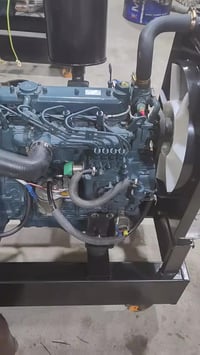 تفاصيل بالفيديو • كربلاء سدة الهندية • إلكترونيات