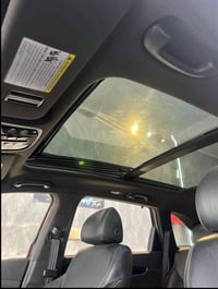 🌺 سورنتو موديل 2018 فول مواصفات 1/1  حادث جاملغ امامي ايمن  محرك 6V360...