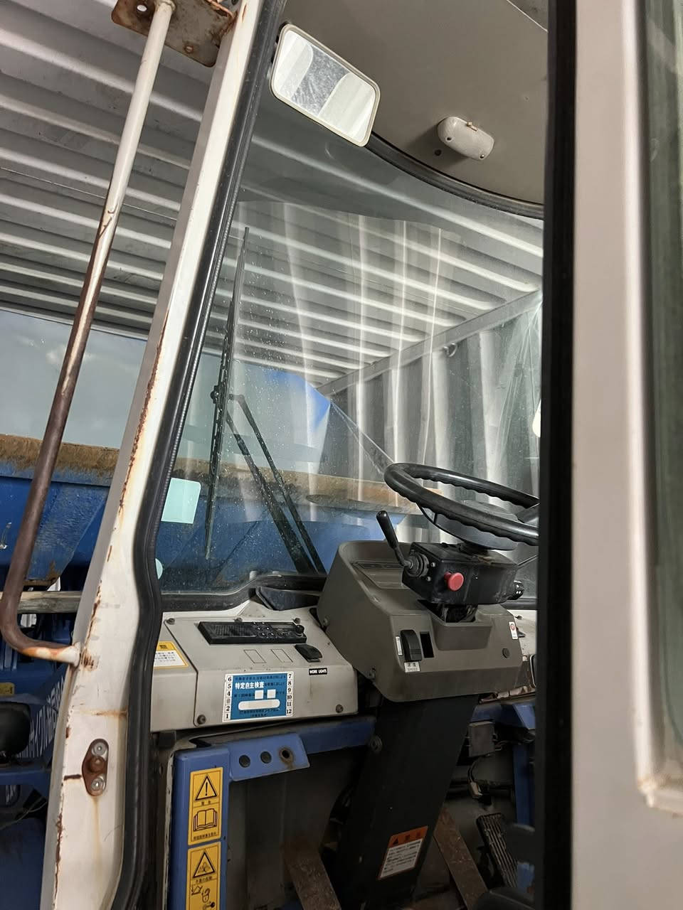 معرض تريكس واستا محدين
***********
