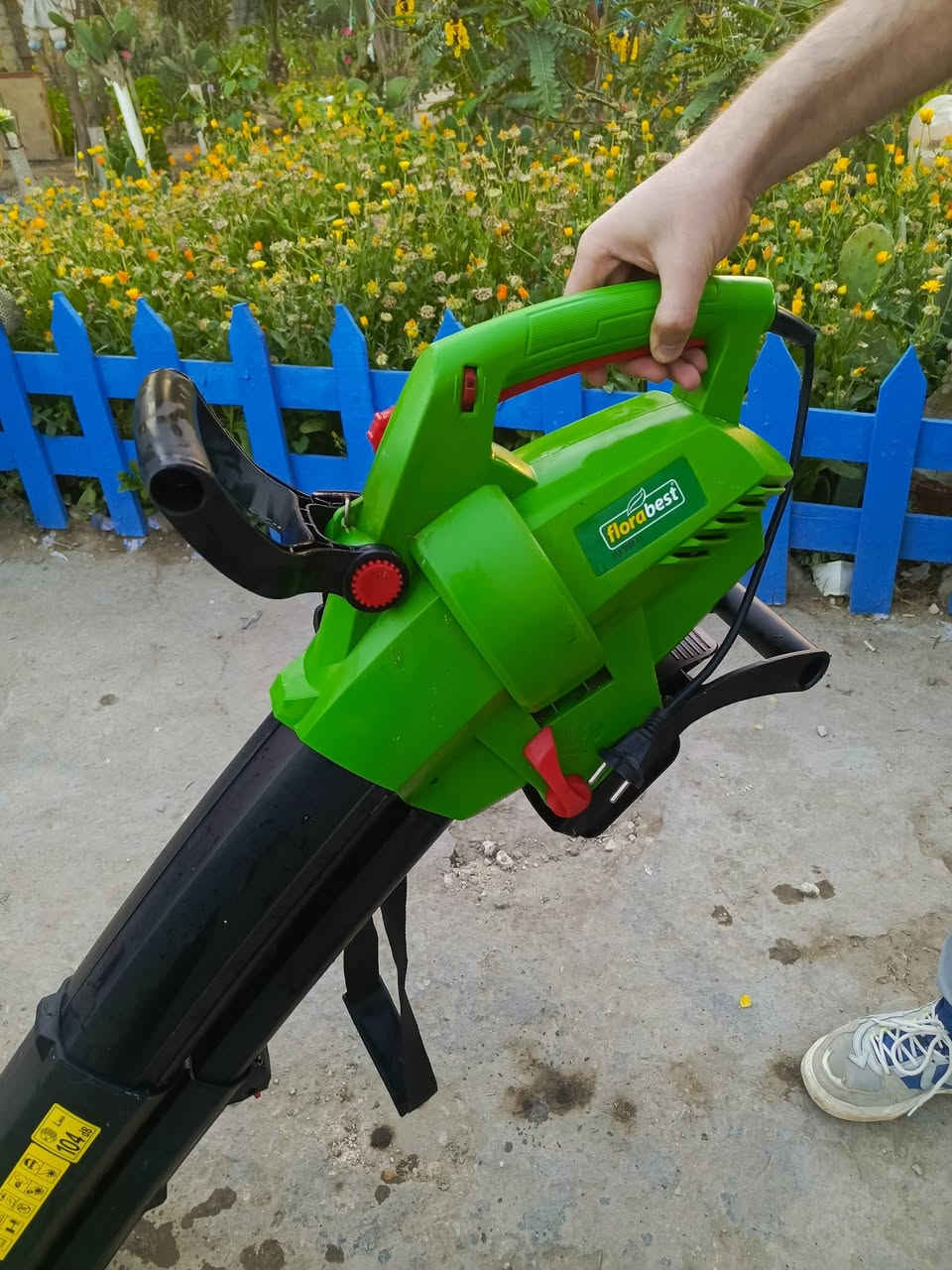 بلور دفع وسحب انطي سعرك وبالعافيه عيك


**إذا كنت صاحب هذا الإعلان وتريد حذفه لأي سبب، رجاءا أرسل رسالة إلى الدعم الفني**