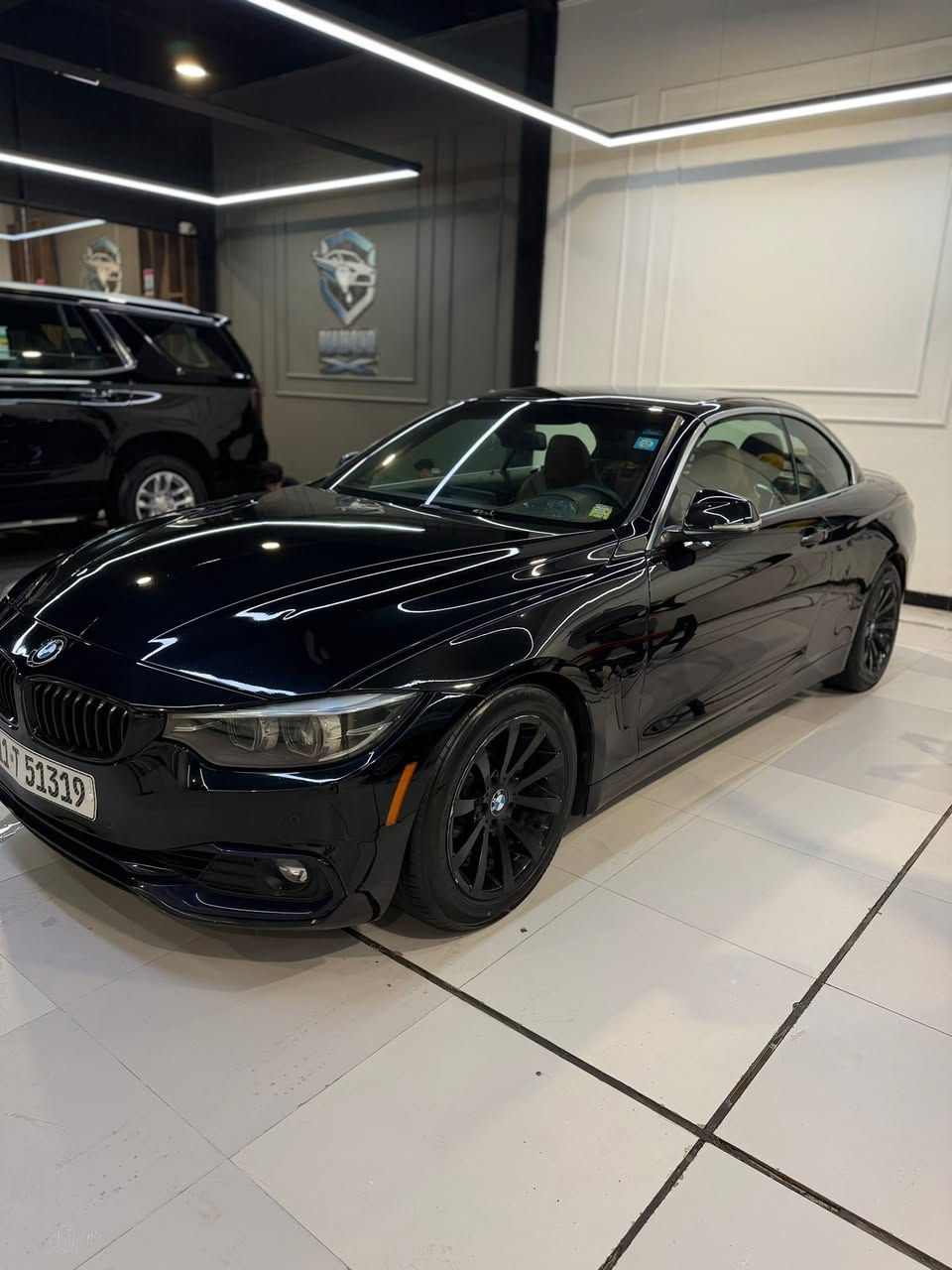 بيع فقط 150$
موديل 2018
كشف حديد ثلاث قطع
i430 كوبى


**إذا كنت صاحب هذا الإعلان وتريد حذفه لأي سبب، رجاءا أرسل رسالة إلى الدعم الفني**