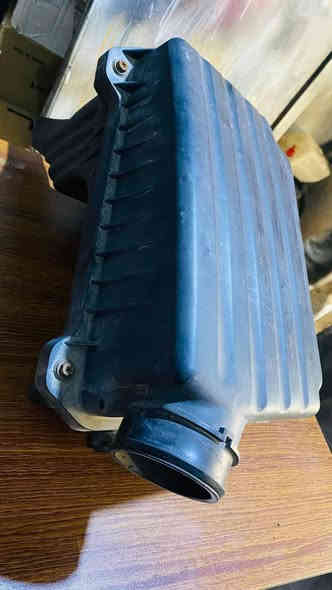 اوبترا حاويه
للاستفسار 
واتساب ***********
واتساب ***********
يوجد توصيل لجميع محافظات العراق
