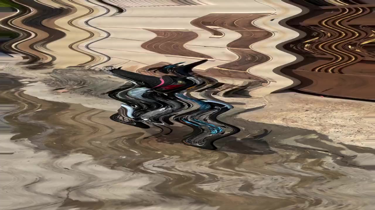 سلام عيكم اخوان دراجه نامه ابرو 200صفر ماشي 1530الدراجه فول فول نضافه شهر الواحد طلعت من المعرض الدراجه للبيع موجود خاص***********
