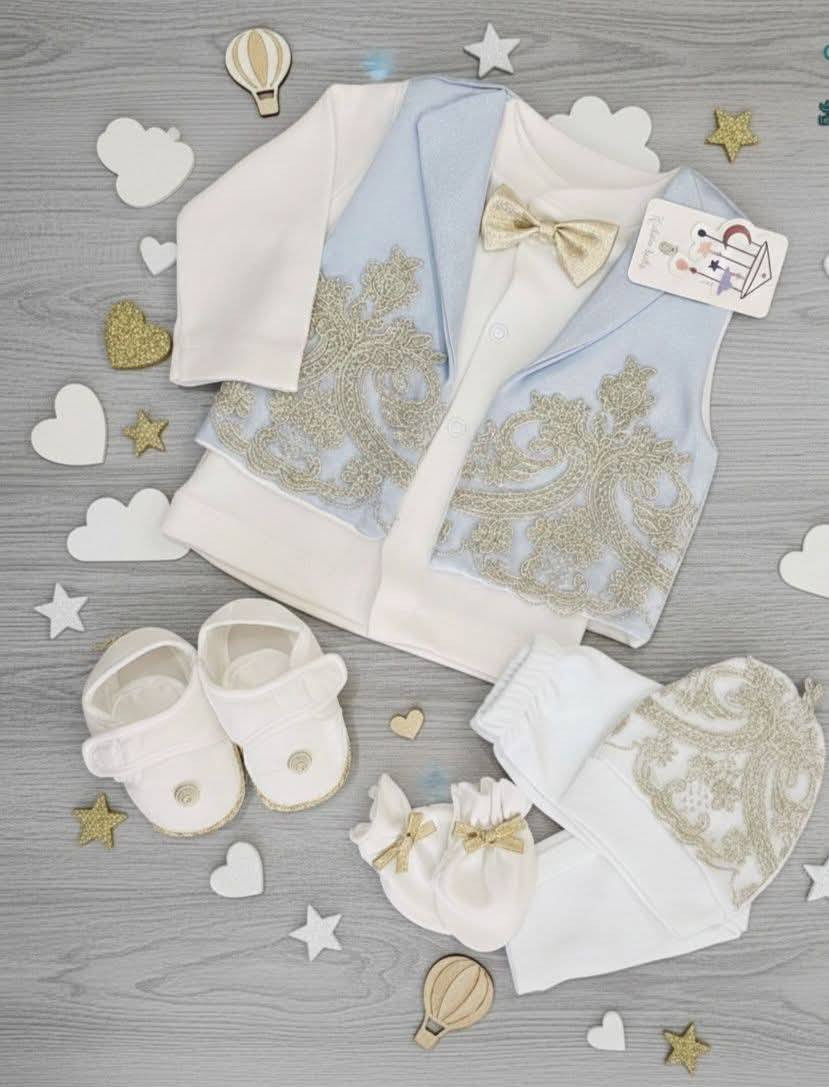 قاط العيد بيبي ولادي وبناتي 💯🔥

العنوان الانبار القائم قرب صيدلية الفردوس مقابل سوق المقبط النسائي متوفر توصيل جميع المحافظات


**إذا كنت صاحب هذا الإعلان وتريد حذفه لأي سبب، رجاءا أرسل رسالة إلى الدعم الفني**