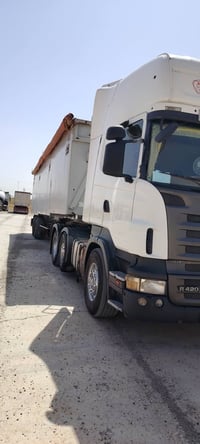 نساف اورپي منفيس، للبيع  للستفسار(07704012665)