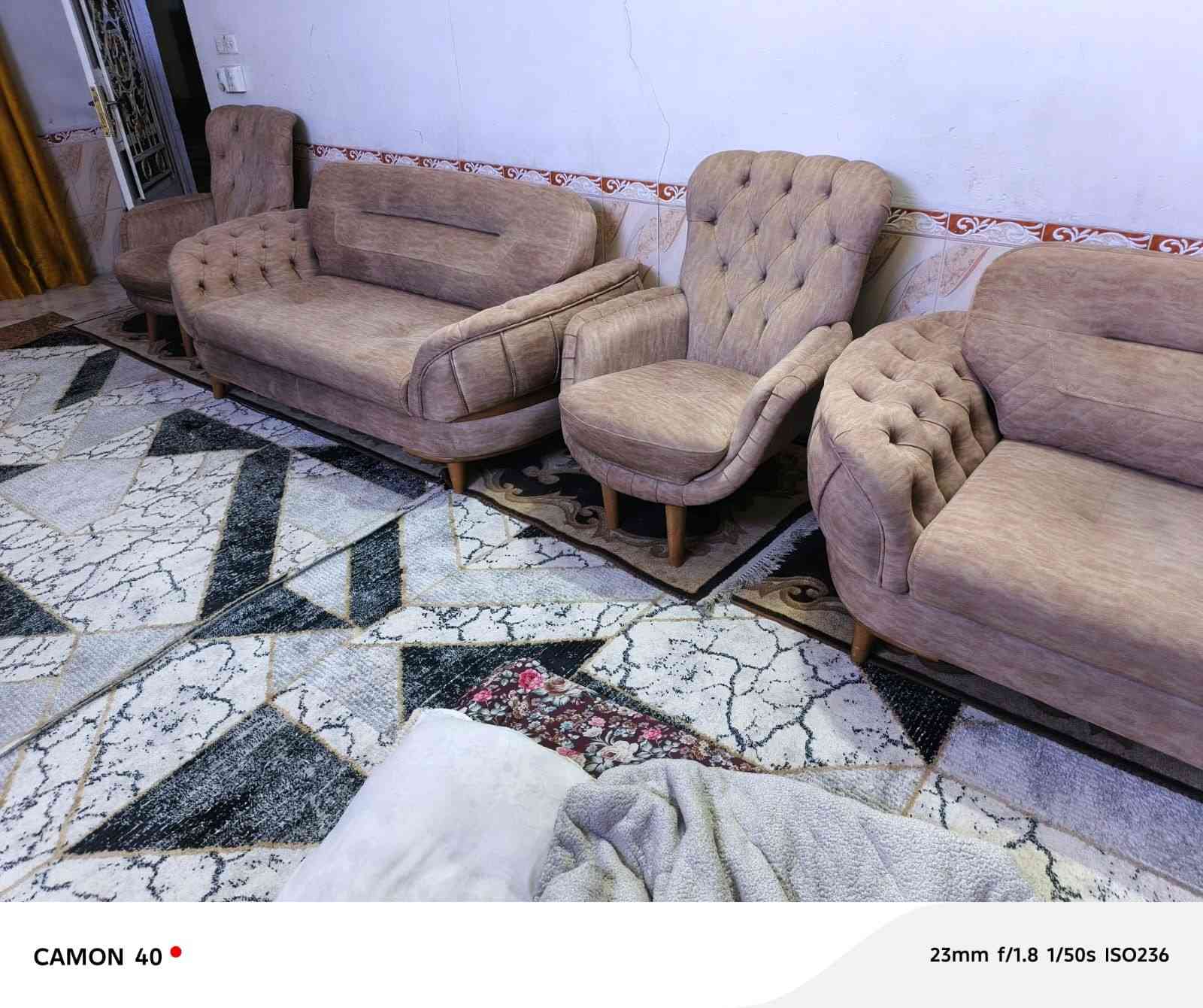 تخم عشر مقاعد فول نظافه يتحول سرير تكمه ايي ضرر مبي مكان حسينية المعامل الشراي يراسلني خاص


**إذا كنت صاحب هذا الإعلان وتريد حذفه لأي سبب، رجاءا أرسل رسالة إلى الدعم الفني**