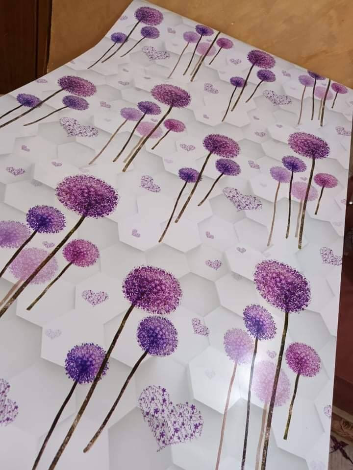 لاسق ذاتي عليهم عرض


**إذا كنت صاحب هذا الإعلان وتريد حذفه لأي سبب، رجاءا أرسل رسالة إلى الدعم الفني**