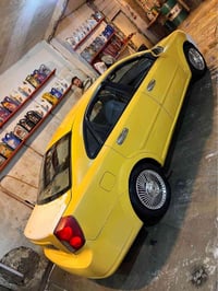 اوبترا مديل ٨ • مكينه وكير • رقم نينوى