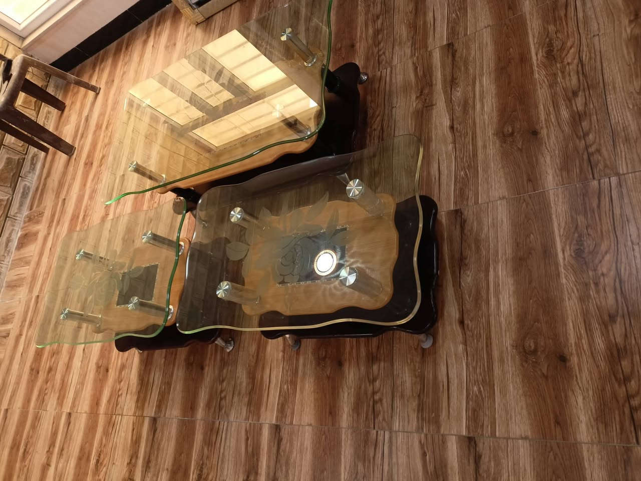 سيت طبلات بلول 3 قطع اخو الجديد


**إذا كنت صاحب هذا الإعلان وتريد حذفه لأي سبب، رجاءا أرسل رسالة إلى الدعم الفني**