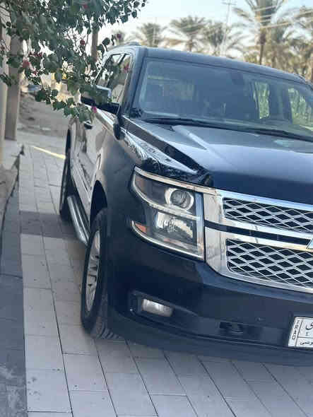 سلام عليكم 
تاهو موديل 2020

خليجي رقم بغداد تحويل 

كفاله عامه 

  سعر ٣٨٠ وبيهه مجال

هاتف ***********
العنوان بصره قضاء المدينه
