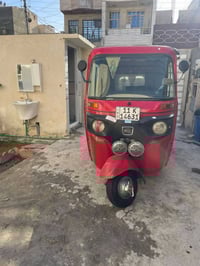 شباب تكتك 19 شهر 12 تكتك كفاله عامه مكينه اكسل خير من لله معمره دوس مك...