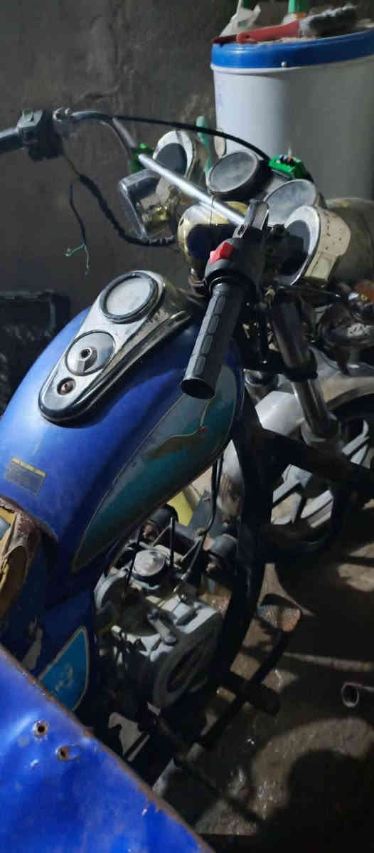 يا الله سلام عليكم من رخصت لكروب شباب ستوته كربلايه للبيع ستوته را يدلها بس مكينه سعر 1500وبيها مجال حك فلوس لمحرك مكاني لبصره كرمت علي ابو صخير لمعسكر قرب نزلت عبدالله رضيع لمو شراي لا يتعبني وهاذ رقمي بس واتساب ***********
