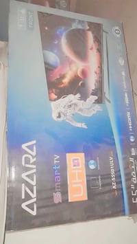 بلازما • جديدة • ٥٥ بوصة