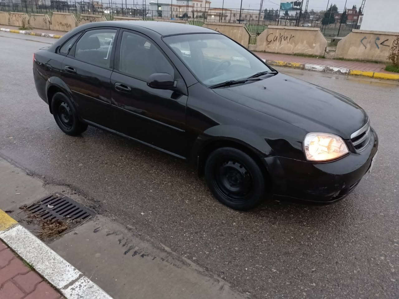 ***********ئۆپترا2008گێڕتۆماتیک سە نە وی تازە یە تا2027 پێشووپشتی کە پسە چە کوشی پێوە نیە سێ پارچە ووپە ڵە یە بۆیاخ بێ ناوگردن قە ترە کاڵ بوونە وە شی نیە 4رتایە ی تازە گێڕوومە کینە وو بوغاروودوکە ڵ بە شە رتی فیتە ر(66)گڵا.شوێن.زە ڕایە ن شارە زوور*********** السليمانية, العراق
