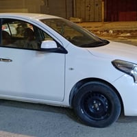 صني • ٢٠٢٢ • كفاله عام