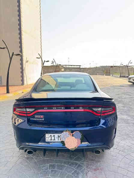 سلام عليكم
جارجر sxt 2017 بسمي
هزه ورقم جديد 
السعر 183 مجال بسيط 
حادث امريكا فقط جاملغ امامي مبدل وبلعراق جاملغ خلفي صبغ بدون لغود بدون شواصي سياره نضيفه كلش 
بنيد بلادي موجود لبيها محدث لاصلي انطي مع السياره
العنوان بغداد الدولعي 
***********
