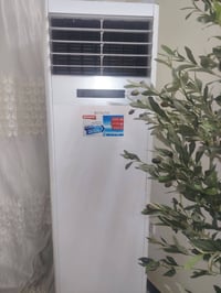 سبلت شونك • ٣ طن • جديد