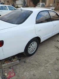 شيزر • صلاح الدين • تحويل ثاني يوم