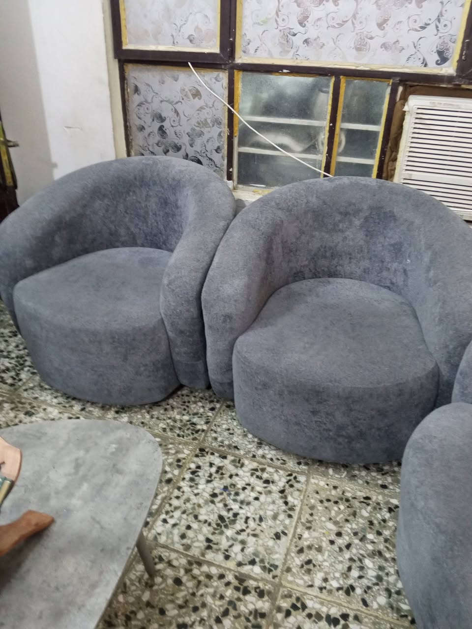 هاذ التخم الثاني الأول نباع اي شي يعجبكم اخذو سكرين وراسل خاص ***********
