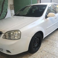 اوبترا موديل 2012 رقمها بغداد إنكليزي ماشيه 23 الف حادثها جاملغين الام...