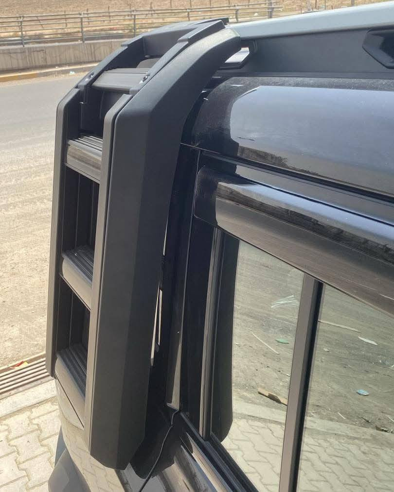 كماليات خاصه جيتور T2 

https://www.facebook.com/share/1DoB374wuy/

بيج كماليات محمد الجوهر للسيارات

تحيه حب وتقدير لجميع متابعين صفحة كماليات محمد الجوهر للسيارات

***********
موجود توصيل لجميع محافظات ومناطق العراق

عنوان المحل كركوك الحمزلي شارع المطار مقابل وليد البغدادي بجانب افران البغدادي او مطعم كركوك السفري

اللي متوفر حاليا

فرشة دشبول قديفه ثخينةمبطنه بمادة مانعة الانزلاق 
السعر 15,000

كفر بك لايت 
السعر 30,000

كفر جامرلغ 
السعر 25,000

درج جانبي 
السعر 250,000

صندوق جانبي 
السعر 200,000

بوكس جمجمه وكرك 
السعر 165,000

سيبايه 
السعر 300,000

خيمه جانبي 
السعر 300,000

كاعيه لاستيك تركي قالب خاص
السعر 65,000

كاعيه ربل روزلاين اسود مع الصندوق
75,000

شفقه جام خلفي الكبير 
السعر 100,000

شفقه جام خلفي الصغير الرفيع 
السعر 60,000

كب وسط الويل مع كب البراغي الويل
سعر التخم 30,000

كفر مرايه اسود 
سعر التخم 40,000

كفر يده اسود 
سعر التخم 25,000

كفر طاسة اليده اسود 
سعر التخم 25,000

واقيات طين 
سعر التخم 20,000

مطريات اسود خط نيكل
سعر التخم 30,000

تريشة بوب اسود
سعر التخم 100,000

غلاف بصمه حديد 
السعر 15,000

كفر باب بنزين 
السعر 20,000

التوصيل لجميع محافظات ومناطق العراق
ب 5 الاف

للحجز مراسله عالخاص
واتساب ***********
