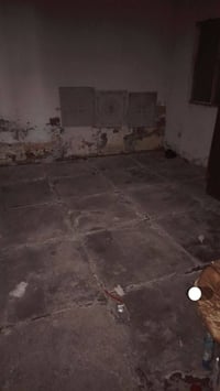 بيت للايجار بحي البساتين قرب اسواق الصدرين يم مضمد شامل التواصل مع صاح...